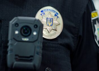 У Рівненській області чоловік поскаржився поліції на те, що в нього вкрали наркотики