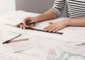 У Сквирі стартував прийом проєктів до “Громадського бюджету – 2026”