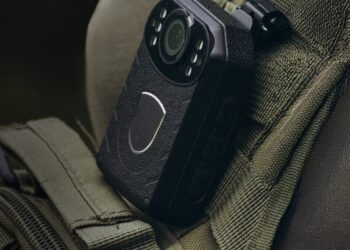 У Сухопутних військах розповіли, що буде, якщо працівники ТЦК не носитимуть бодикамер