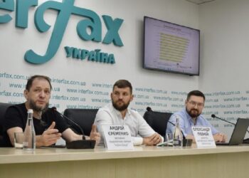 Українці найкраще сприймають ЄС і Британію, гірше – Китай та Угорщину – опитування (ВІДЕО)