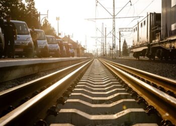 “Укрзалізниця” опублікувала розклад нових поїздів у ЄС, квитки вже у продажу