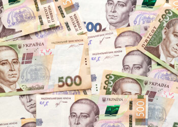 Уряд схвалив проєкт держбюджету-2026: рекордні видатки на оборону та підтримку економіки |