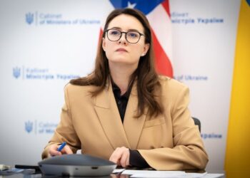 Усі ВЛК в Україні відтепер проводитимуть за єдиним стандартом – Свириденко