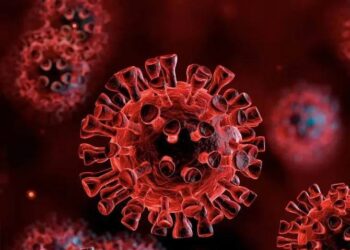 В Ірпінській громаді зростає захворюваність на COVID-19