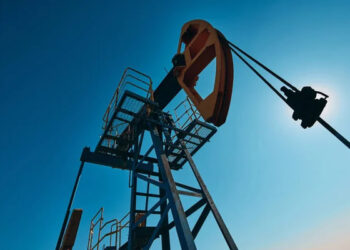 В ОПЕК+ домовилися про нове зростання нафтовидобутку |