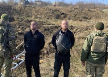 Вигідніше за сигарети й алкоголь. У поліції розповіли про зміну ринку української контрабанди