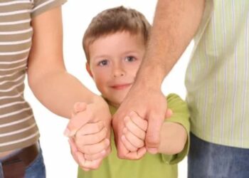 З початку 2025 року в Київській області офіційно усиновлено 91 дитину