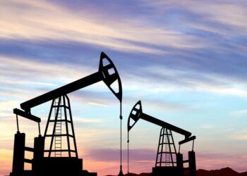 Зеленський нагородив працівницю ДТЕК орденом “За заслуги”