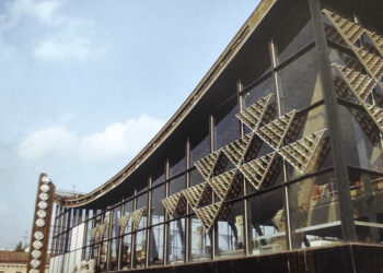 Житній ринок внесли до переліку обʼєктів культурної спадщини | ПРО ГОЛОВНЕ