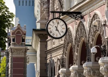 НБУ змінив правила списання коштів із рахунків