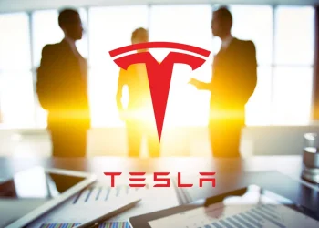 Tesla збільшила виручку, але розчарувала інвесторів — звіт
