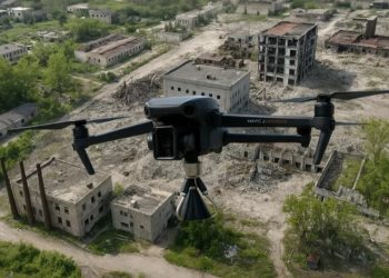 Українська Phantom Defense придбала розробника антидронових систем Karakurt Економіка