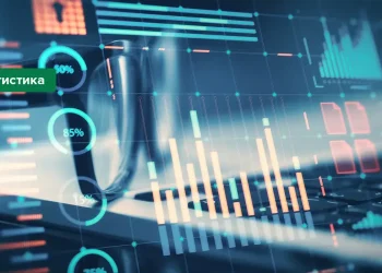 НБУ виправив дані платіжного балансу за 2020-2026