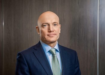 Інвесткомпанія Dragon Capital вкладе $1,2 млрд в економіку України за три роки Економіка