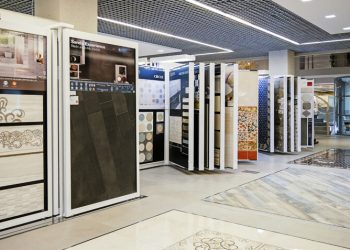Український ритейлер будматеріалів інвестує рекордні 400 млн грн у 2026 році Економіка