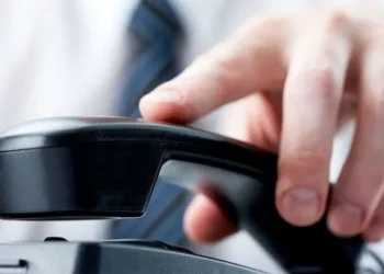 335 звернень за перший місяць: в Ірпені підбили підсумки роботи «Гарячої лінії» Олександра Пащинського | ІРПІНСЬКИЙ ВІСНИК