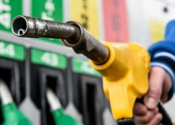 Українська мережа АЗС UPG отримала дозвіл орендувати ще 14 заправок групи «Приват» Економіка