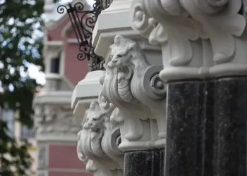 НБУ застосував заходи впливу до трьох небанківських фінустанов