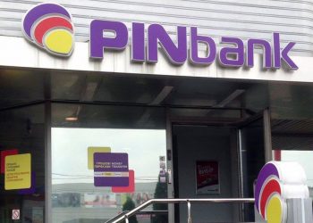 ZEN докапіталізує PINbank на 200 млн грн після купівлі банку у ФГВФО Економіка