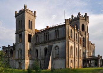 Київська компанія купила спиртзавод на Житомирщині за 37 млн грн Економіка