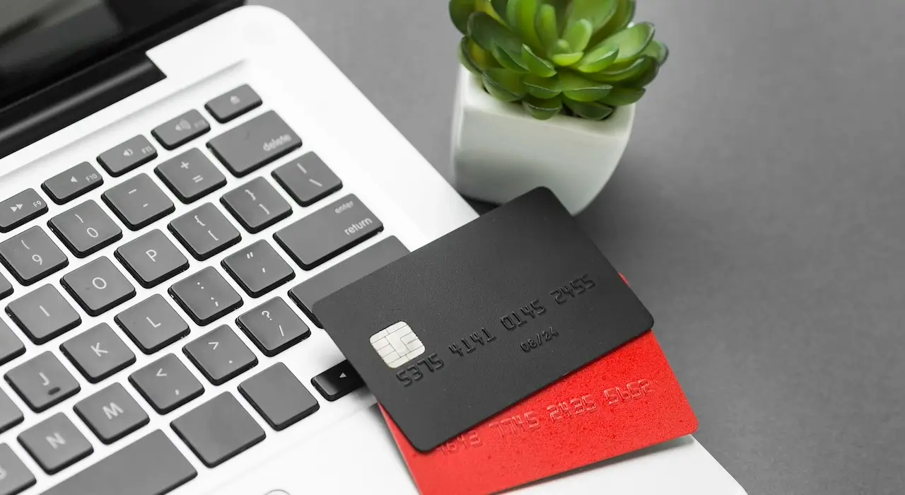 Visa запустила платформу для боротьби з кібератаками