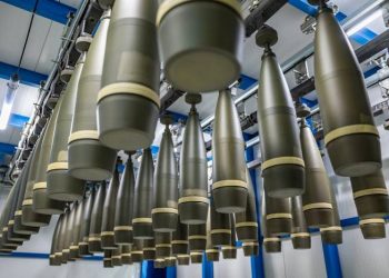 Українська Fire Point готує угоду на $26 млн із купівлі R&D-компанії екстопменеджерки Економіка