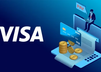 Visa тестує розрахунки у стейблкоїнах