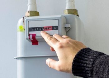 Співзасновник Helsi інвестував €8 млн в українського виробника smart-лічильників Gridwe Економіка
