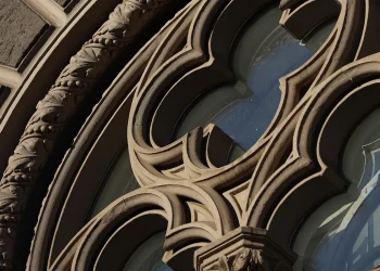 Частка непрацюючих кредитів у банках упала до мінімуму з 2009 року