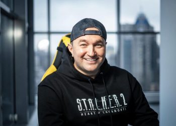 ARS Capital придбала українську Age Management System у сфері превентивної медицини Економіка