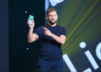 Український Fintech Farm залучив $15 млн позики від Flashpoint для розширення в Індії Економіка