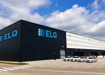 Польська ELQ інвестує до €3 млрд у відновлювану енергетику та малі реактори в Україні Економіка