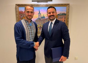 Турецька Aydem Holding планує збудувати до 100 МВт ВДЕ у Київській області Економіка