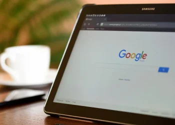 Google оновив свій інвестиційний портфель: що змінилося