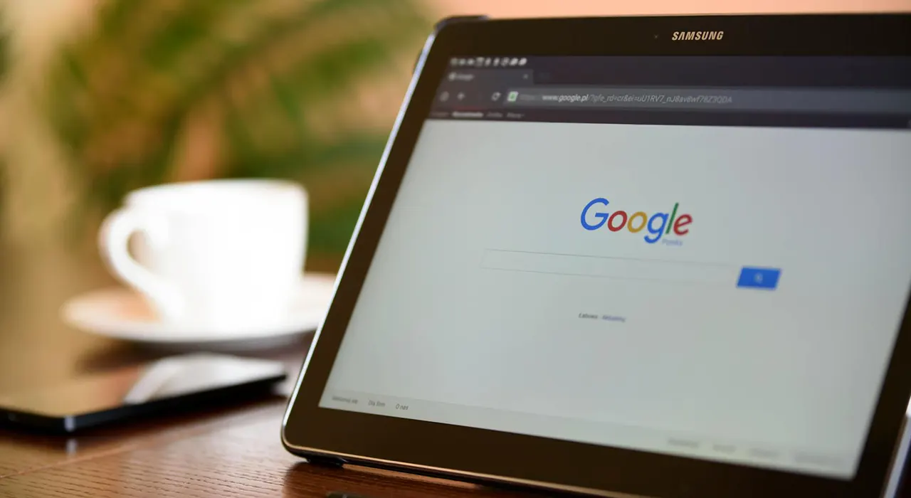 Google оновив свій інвестиційний портфель: що змінилося