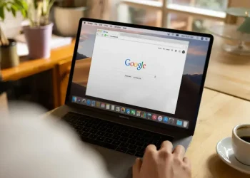 Ера традиційного Google Search добігла кінця