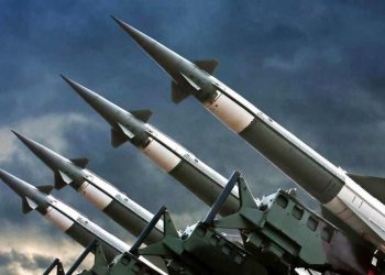 Два данські фонди створять фонд оборонних технологій на €100 млн для Скандинавії та України Економіка