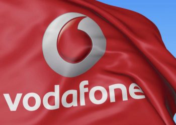 «Vodafone Україна» збудує підземний датацентр і цифровий коридор через Чорне море Економіка