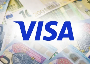 Visa запускає новий захист від шахрайства для банків