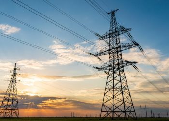 Німеччина виділить Україні додаткові €250 млн на підтримку енергетики Економіка