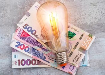 Ощадбанк виділив €23,6 млн на найбільший в Україні об’єкт зберігання електроенергії Економіка