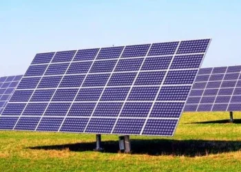 92 кВт сонячної енергії для Ірпінської лікарні та нове опалення в Козинцях | ІРПІНСЬКИЙ ВІСНИК