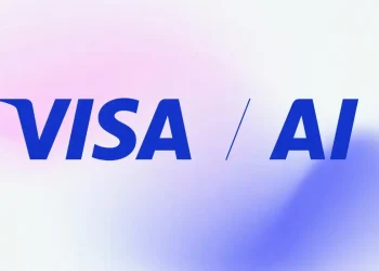 Visa запускає нові ШІ-інструменти: що можуть