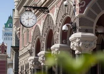 НБУ відкликав ліцензії двом небанківським фінустановам