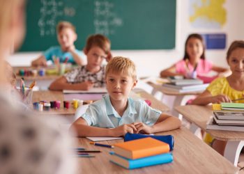 Українська онлайн-школа Turbo Education придбала 51% репетиторського центру NovaШкола Економіка