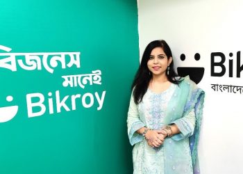 Українська Jiji купує найбільший маркетплейс Бангладеш Bikroy Економіка
