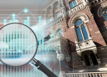 Як Україна зберігає фінансову стійкість та чого може навчити світ — НБУ