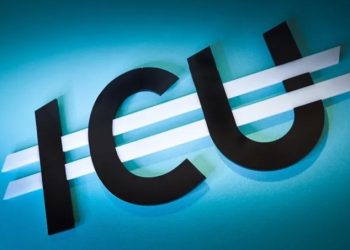 Українська інвестгрупа ICU запустила фонд корпоративних облігацій зі стартом від 100 грн Економіка
