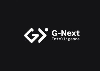 Американський UAID Fund інвестує в український Defense Tech стартап G-Next Intelligence Економіка