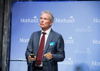 Норвезький Norfund інвестує €350 млн в український бізнес до 2030 року Економіка